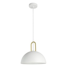 Eglo 99695A - 1L Pendant Light / Luminaire suspendu 1L