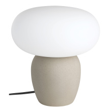 Eglo 99824A - 1L Table Lamp / Lampe de table 1L