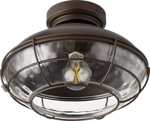 Quorum 1975-86 - WINDMILL LG HUDSON - OB