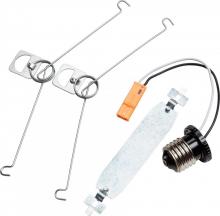 Quorum 9-905-6 - RECESS ADAPT 905-7-xx