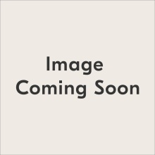 Corbett 560-01-VB - Atria Wall Sconce