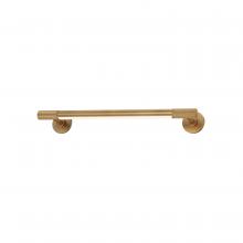 ET2 E21671-GLD - Purist Presa-Wall Sconce