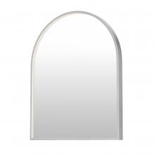ET2 E42070-SN - Elisse-LED Mirror