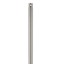 Visual Comfort DRT36RZW - Threaded Downrods