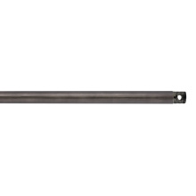 Visual Comfort DRT48BS - Threaded Downrods