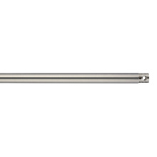 Visual Comfort DRT48BZ - Threaded Downrods